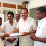 వివరాల మార్పులకు దరఖాస్తులు