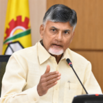 గొట్టిగుండాల గ్రామంలో ఘనంగా గ్రామోత్సవం