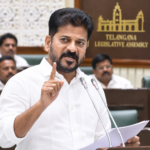 తుంగ మౌనిక టీచర్ కు ఉత్తమ ఉపాధ్యాయ పురస్కారం