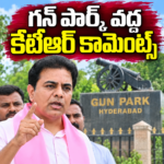 ఖమ్మం బిజెపి నేతల హౌస్ అరెస్టులు..