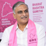 సామాజిక అభివృద్ధిలో మీడియా కీలకపాత్ర పోషించాలి,ఎమ్మెల్యే విజయ్ కుమార్.