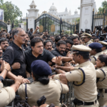 న్యూజిలాండ్‌లో ఉన్నత విద్యా అవకాశాలు, ప్రయోజనాలపై క్షత్రియ కాలేజ్ ఆఫ్ ఇంజనీరింగ్‌లో ప్రత్యేక అతిథి ఉపన్యాసం,