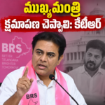 స్పీకర్‌పై అనుచిత వ్యాఖ్యలు.. తాత మధు రాజీనామా చేయాలి: తెలుగు దేశం ఖమ్మం పార్లమెంట్ కన్వీనర్ వాసిరెడ్డి రామానాధం
