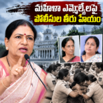సంగం మండల ప్రజలకు ముఖ్య సమాచారం నూతన పెన్షన్ విధివిధానాలు ఖరారు