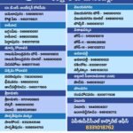 పాలజ్ శ్రీ గణేష్ ఆలయంలో పూజలందుకున్న వస్తువుల వేలం కర్ర గణపతి చెంత 12 రోజుల పాటు పూజలు.. తేదీ :24న వేలం