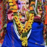 కార్యకర్త కుటుంబానికి అండగా జనసేన