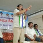జనగామ పట్టణం వాసవి కాలనీ ఫేస్ 2 లో ఘనంగా మహా దీపారాధన