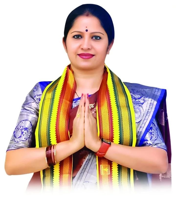 పల్లగుట్ట మైనింగ్ అనుమతులను ప్రభుత్వ రద్దు చేయాలి