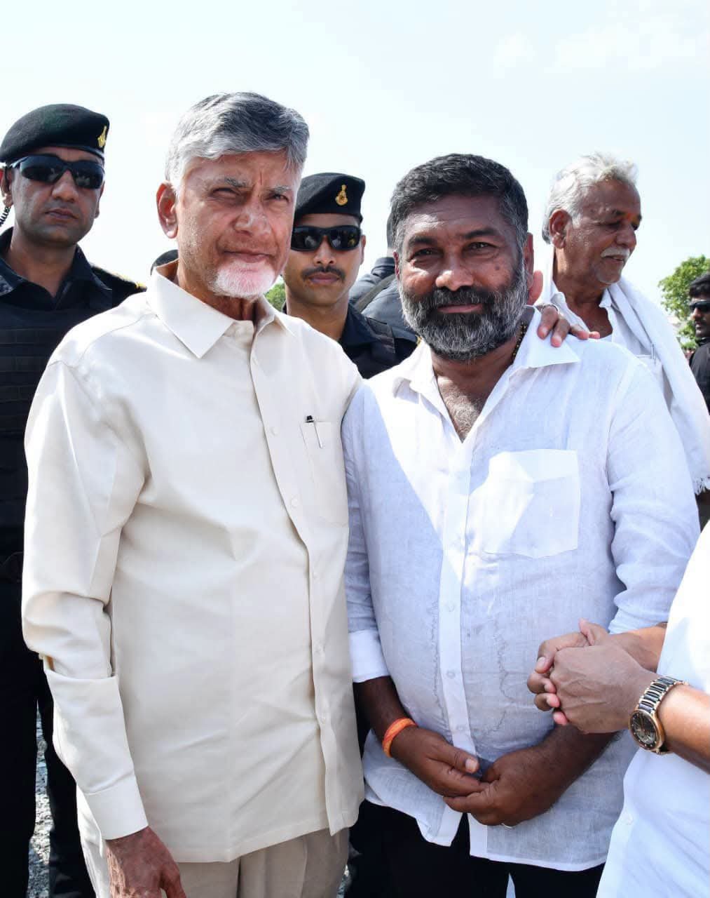 హెచ్పివి వ్యాక్సిన్ను సద్వినియోగం చేసుకోవాలి