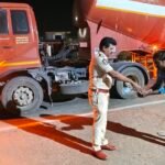 పెదకోట అంగన్వాడీ కేంద్రంలో పోషణ మాసంపై అవగాహన