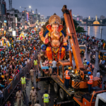 అగ్ని ప్రమాద బాధిత కుటుంబానికి ఎన్టీఆర్ సేవా ట్రస్ట్ అండ