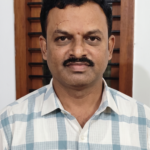 ఉద్యోగుల హక్కుల కోసం పోరాటం చేస్తే అరెస్టులా..?కూటమి పాలనపై రాజేశ్వరి రెడ్డి ధ్వజం