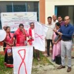 బయోచార్‌తో భూసార పరిరక్షణ: నంద్యాల జిల్లాలో పైలట్ ప్రాజెక్టు