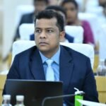 లోక్అదాలత్లో కేసులకు పరిష్కారం