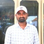 రాజంపేటలో ఘనంగా పవన్ కళ్యాణ్ జన్మదిన వేడుకలు.