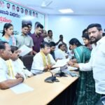 వేములవాడ మైనారిటి గురుకులంలో సీట్ల భర్తికి దరఖాస్తుల ఆహ్వానం