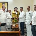టెట్ సమస్య పరిష్కారానికి ఏపీటీఎఫ్ నిరవధిక ధర్నాను విజయవంతం చేయండి