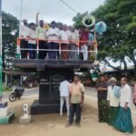 పేకాట స్థావరంపై టాస్క్ ఫోర్స్ మెరుపు దాడి