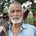 చిరు సేవా సమితి ఆధ్వర్యంలో ఘనంగా మెగా రక్తదాన శిబిరం