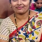 అలియాబాద్, మూడుచింతలపల్లి, ఎల్లంపేట మున్సిపాలిటీల సమస్యలపై అడిషనల్ కలెక్టర్‌కు వినతిపత్రం