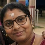 అలియాబాద్, మూడుచింతలపల్లి, ఎల్లంపేట మున్సిపాలిటీల సమస్యలపై అడిషనల్ కలెక్టర్‌కు వినతిపత్రం