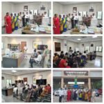 శ్రీకృష్ణ జన్మాష్టమి