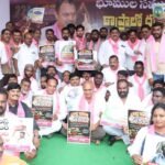 విస్డమ్ స్కూల్లో ముందుస్తు కృష్ణాష్టమి వేడుకలు