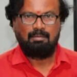 PPP పనితీరులో పెద్దాపురానికి అగ్రస్థానం