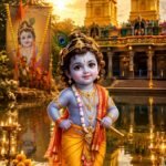 స్టేషన్ ఘన్‌పూర్ నూతన సీఐగా ఎస్.శ్రీనివాస్ బాధ్యతల స్వీకరణ.. శాంతిభద్రతల పరిరక్షణే ధ్యేయమన్న సీఐ
