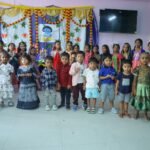 కాప్రాలో 22-A భూముల సమస్యను వెంటనే పరిష్కరించాలి: ఎమ్మెల్యే బండారి లక్ష్మారెడ్డి