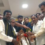 పేదల పొట్ట కొట్టొద్దు