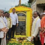 గంధ మహోత్సవానికి పటిష్ట భద్రత!