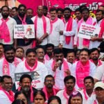 పల్లవి ఇంజినీరింగ్ కళాశాలలో ఘనంగా శ్రీకృష్ణాష్టమి వేడుకలు