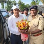 ఖమ్మంలో ఓటర్ సవరణపై వివాదం.. BLO లాగిన్‌ల వినియోగంపై ఆరోపణలు