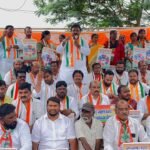సెప్టెంబరు 6న మార్కాపురంలో రాజ్యాంగ పరిరక్షణ సభ: జయప్రదం చేయాలని మాల సంఘాల జేఏసీ పిలుపు