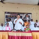 ఆహార విక్రయాలకు FSSAI రిజిస్ట్రేషన్ తప్పనిసరి: ఈ శరత్