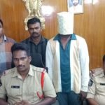 సుజాతనగర్ -గొల్లగూడెం గ్రామంలో ఘనంగా శ్రీకృష్ణుడి జన్మదిన వేడుకలు
