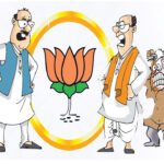 సుజాతనగర్ -గొల్లగూడెం గ్రామంలో ఘనంగా శ్రీకృష్ణుడి జన్మదిన వేడుకలు
