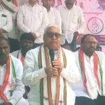 గురుపూజోత్సవం సందర్బంగా ఉత్తమ ఉపాధ్యాయులను సత్కరించిన MLA పంతం నానాజీ..