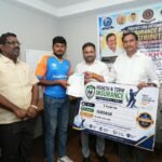 నంద్యాల మున్సిపాలిటీ వార్డులు 42 నుంచి 52కు పెంపు సరిహద్దులపై ప్రజల అభిప్రాయాలు, అభ్యంతరాలకు ఆహ్వానం ఈ నెల 5 నుంచి 11 వరకు గడువు