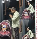 అసంఘటిత కార్మికుల హక్కుల పరిరక్షణే KKC లక్ష్యం సమస్యల పరిష్కారానికి ప్రభుత్వంపై ఒత్తిడి తెస్తాం: డా. ఉదిత్ రాజ్