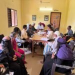 ముందుగా పిచ్చాటూరు మండల గ్రామ ప్రజలకు వినాయక చవితి శుభాకాంక్షలు 🎉🎉🎉