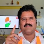 రాయదుర్గంలో వైసీపీ సమన్వయకర్త మెట్టు చేసింది ఏమిటి