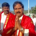 భూపాలపల్లి నియోజకవర్గానికి కాబోయే ఎమ్మెల్యేగా కౌటం రవి పటేల్
