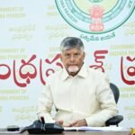నందిపేట్ మండలంలో వార్డ్ మెంబర్ నూతనంగా కమిటీ ఎన్నిక