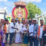 స్థానిక ఎన్నికలు తేలిగ్గా వద్దు:సీఎం చంద్రబాబు
