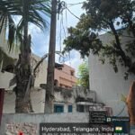 గొట్టిగుండాల గ్రామంలో ఘనంగా గ్రామోత్సవం