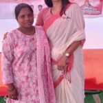 నిరుపేదల ఇళ్ల సమస్యల పరిష్కారానికి చర్యలు