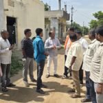 క్షమాపణ చెబుతారనుకున్నా: స్పీకర్