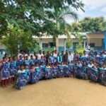 భీమిలి వైసిపి కొత్త సారధి ఎవరు ? స్థానిక నాయకత్వానికి అవకాశం ఇవ్వాలన్న అభిప్రాయాలపై ఆసక్తి!